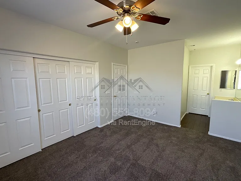 2831 E Southern Ave #132 — Photo 23