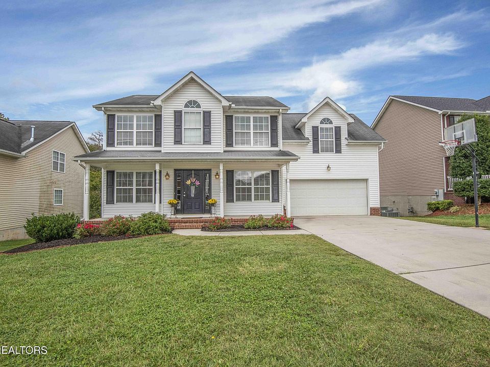 1st image of 5153 Horsestall Dr
