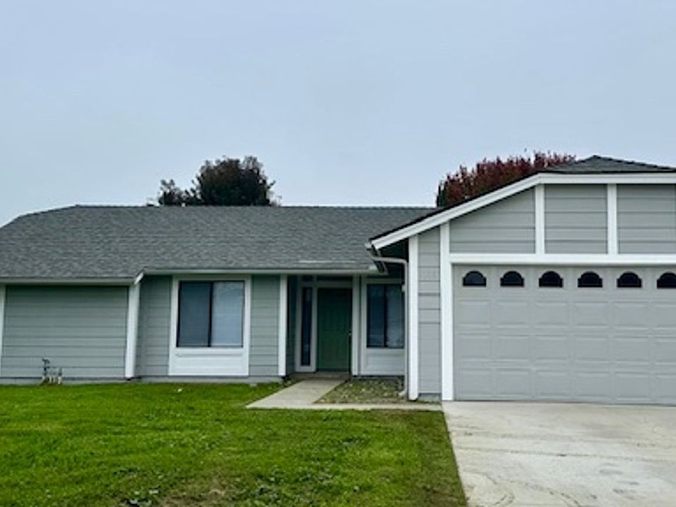 1st image of 1536 Hillcrest Ave
