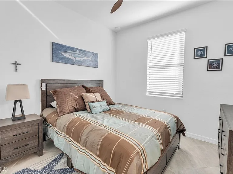 14650 Cantabria Dr — Photo 14