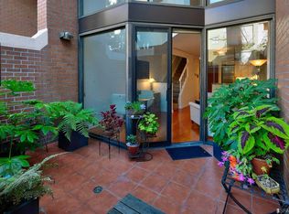 101 Lombard St APT 28, San Francisco, CA 94111