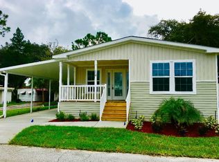 118 Camellia Dr, Leesburg, FL 34788