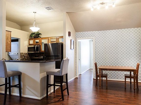 5th image of 3311 Golden Trails Dr APT 510