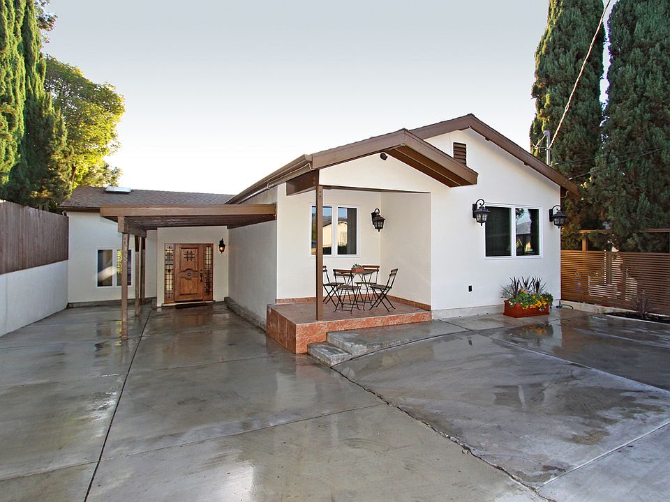 1st image of 4452 Mont Eagle Pl