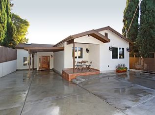 4452 Mont Eagle Pl, Los Angeles, CA 90041