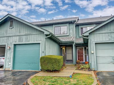7198 Springdale Dr #7198, Reynoldsburg, OH, 43068