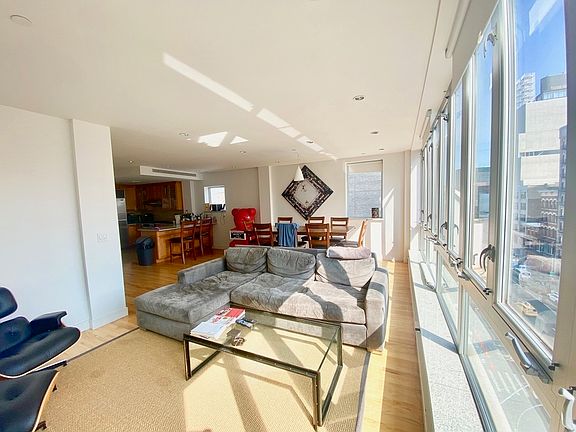5th image of 202 Bowery #7B