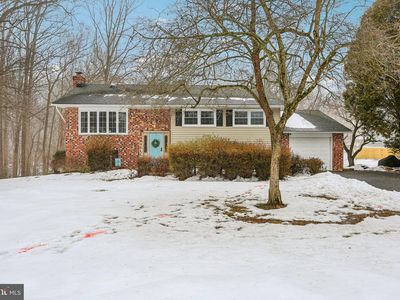 1906 Parkwood Dr, Forest Hill, MD, 21050