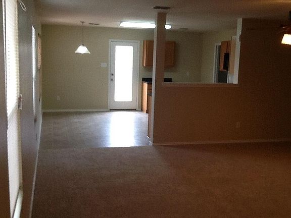 5th image of 1013 Mosaic Dr