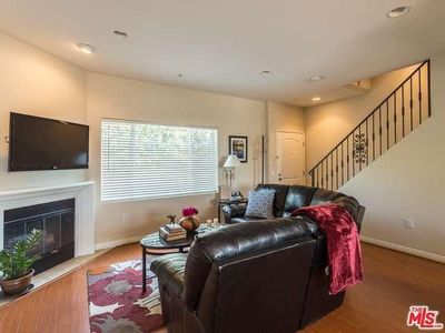 6064 Hazelhurst Pl UNIT 8, North Hollywood, CA, 91606