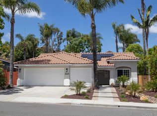 1219 Sunglow Dr, Oceanside, CA 92056