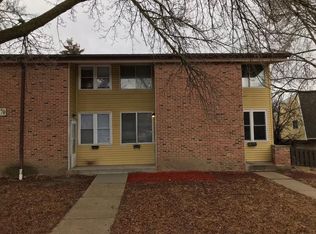 9050H N 95th St, Milwaukee, WI 53224