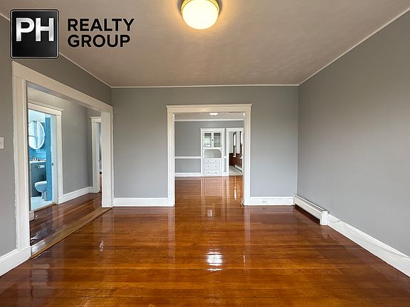 5th image of 403 Trapelo Rd