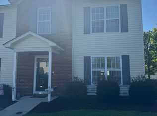4251 Dudleys Grant Dr APT J, Winterville, NC 28590