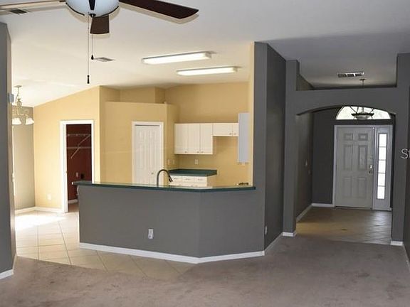 2nd image of 10611 Little Bend Ln