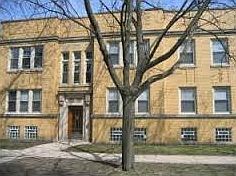 1st image of 6709 N Maplewood Ave #2