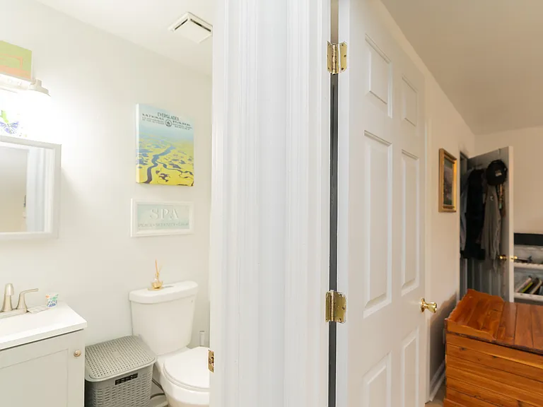 6703 Jordan Run — Photo 16
