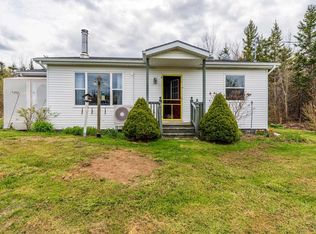 28 Longley Mountain Rd, Annapolis, NS B0S 1L0