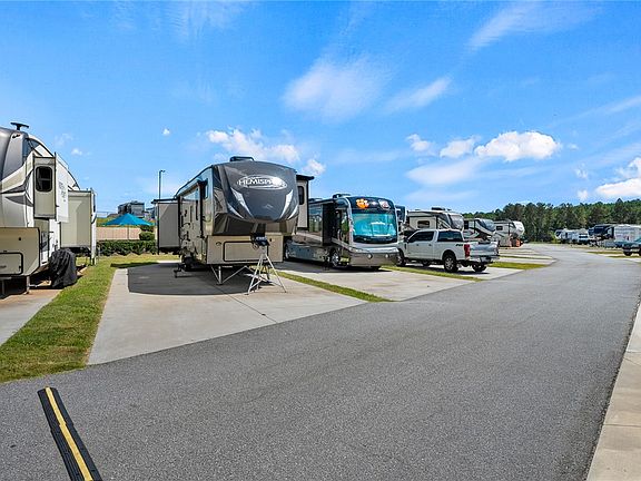 3rd image of 150 Dalton Dr Lot 341