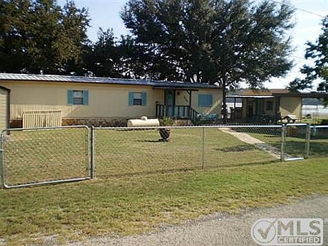 1st image of 5751 Parkside Ct