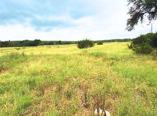 420 George Dolson LOT 1459, Blanco, TX 78606