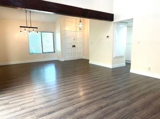 20033 Community St UNIT 35, Winnetka, CA 91306