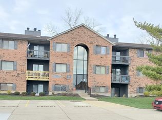 5045 Tri County View Dr, Hamilton, OH 45011