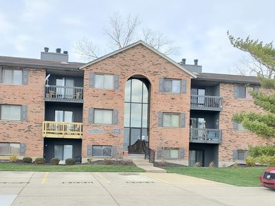 5045 Tri County View Dr, Hamilton, OH, 45011