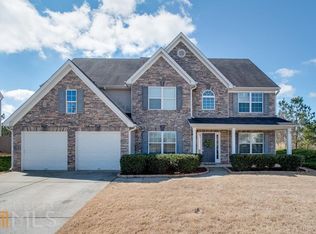 829 Roxholly Ln, Buford, GA 30518