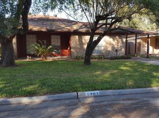 1307 Ken St #B, Humble, TX 77338