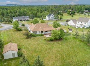 12 Camden Ct, Brewer, ME 04412