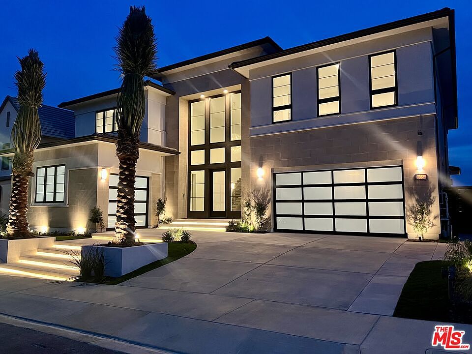 1st image of 20354 W Marlow Ln