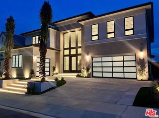 20354 W Marlow Ln, Porter Ranch, CA 91326