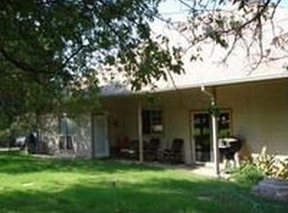 104 Trailridge Rd, Georgetown, TX 78633