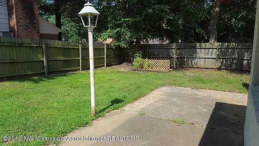 5th image of 691 Charter Oak Dr