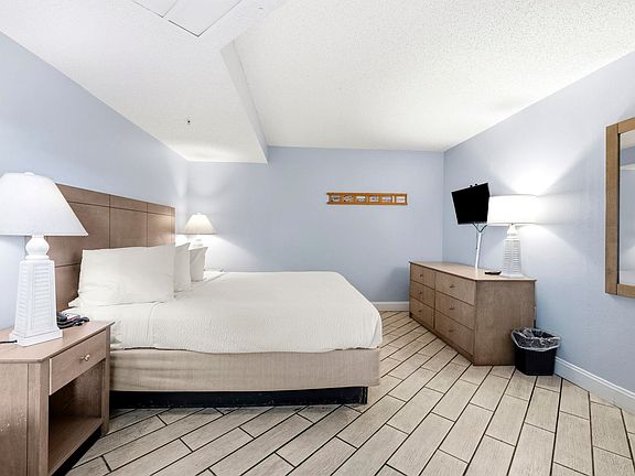 2nd image of 1501 S Ocean Blvd. #1046