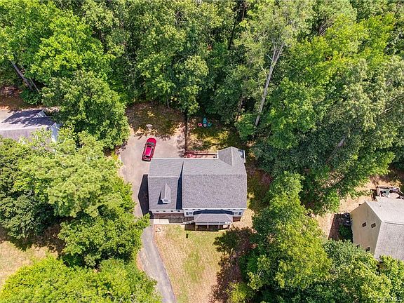 2nd image of 9126 Ashlar Pl