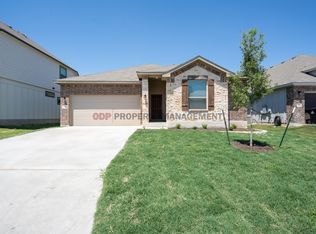 708 Friars Lndg, Temple, TX 76502