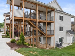 1270 Constitution Ct #203, Harrisonburg, VA 22802
