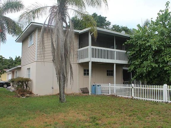 3rd image of 12408 42nd Avenue Dr W