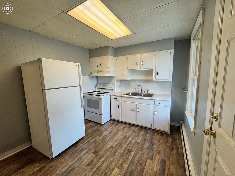 216 N Albemarle St #2 — Photo 2