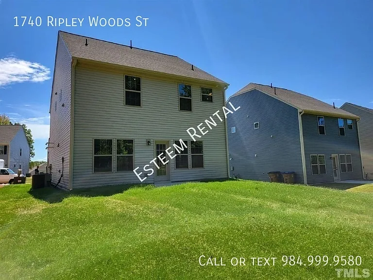 1740 Ripley Woods St — Photo 17