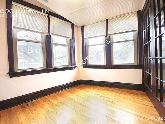 4th image of 2006 Maury Ave APT 1N