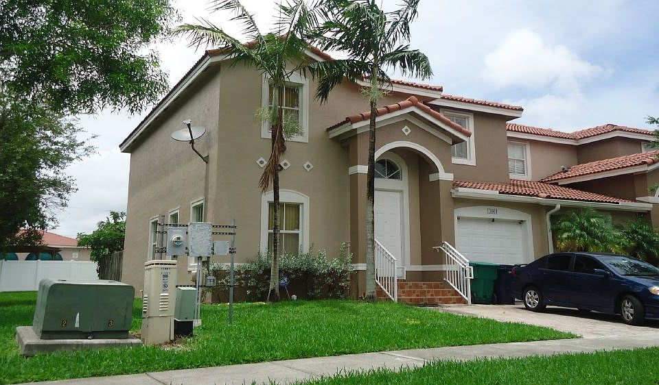 2nd image of 13861 SW 273rd Ter