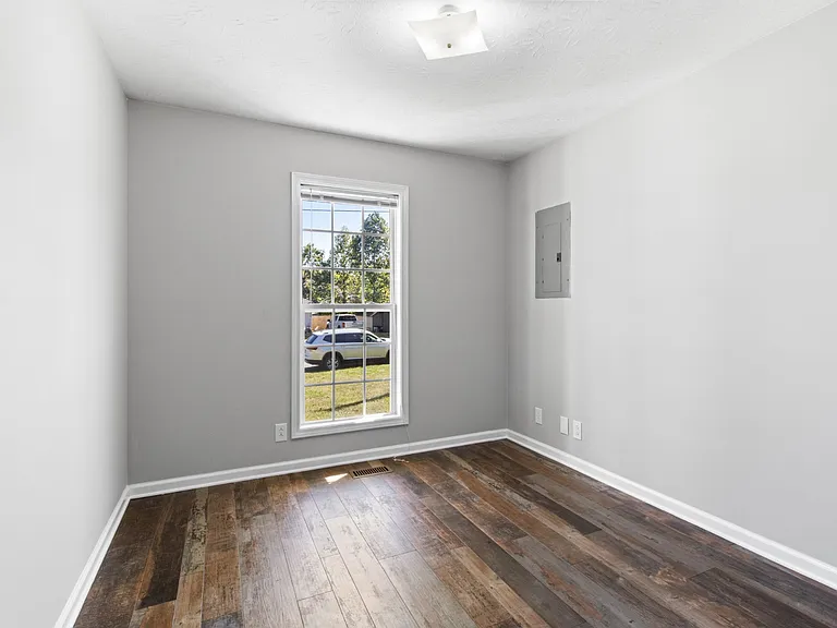 2766 Applemill Ct — Photo 23