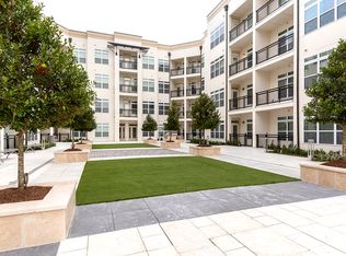 625 Convention St #606, Baton Rouge, LA 70802