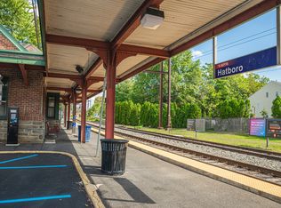 37 N York Rd #356310427, Hatboro, PA 19040