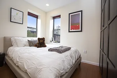 Rented by Pleasant Properties Real Estate LLC