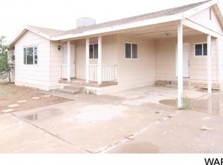 4780 E Roosevelt St, Kingman, AZ 86409