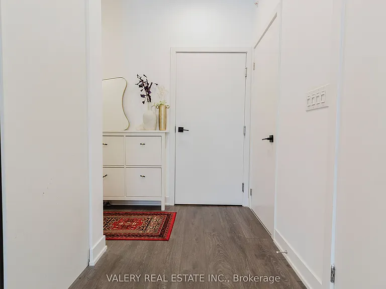 3492 Widdicombe Way #16 — Photo 13